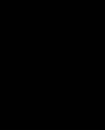 Filename=295.jpg
Filesize=12KiB
Dimensions=1920x1080
Date added=Jan 19, 2018 295.jpg