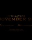 Filename=250.jpg
Filesize=58KiB
Dimensions=1920x1080
Date added=Jan 19, 2018 250.jpg