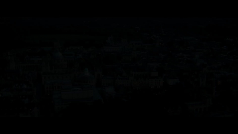 62.jpg
