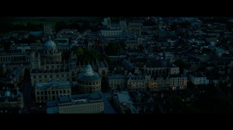 72.jpg