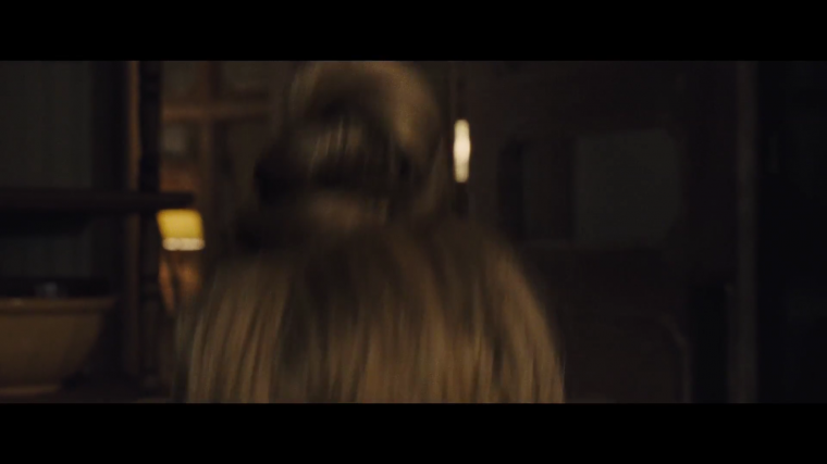 292.png