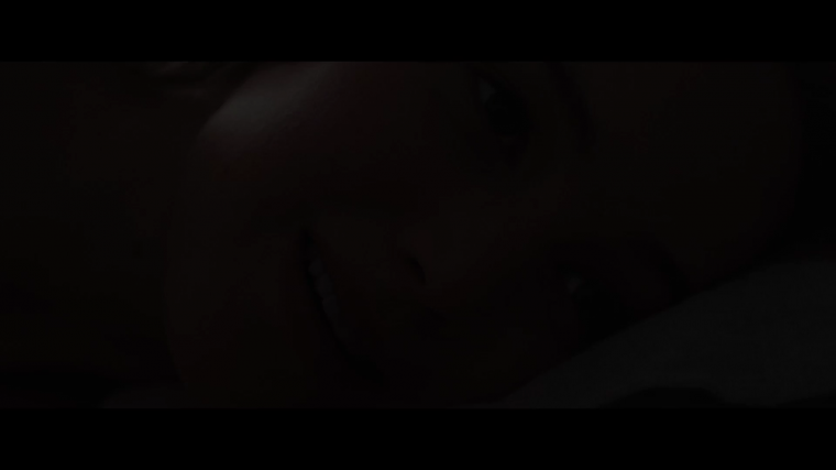 62.png