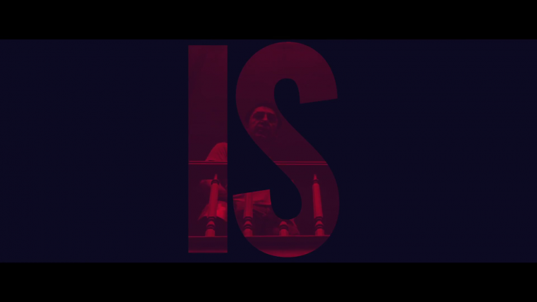 7.png