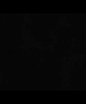 103.png