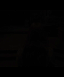 230.png