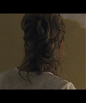 42.png