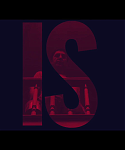 6.png
