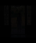 61.png