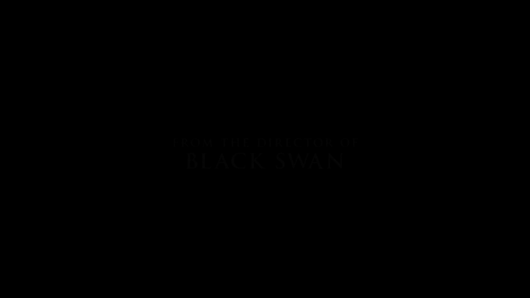18.png