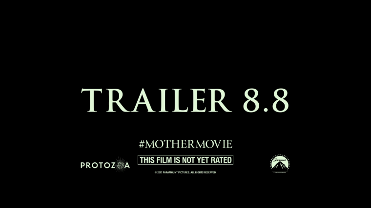 83.png