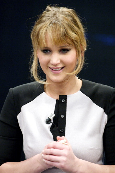 Beautiful_Jennifer_Lawrence_on_Spanish_TV_show_El_Hormiguero_049.jpg