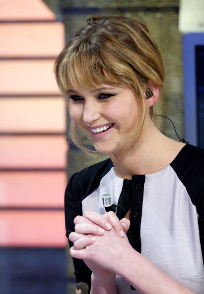 Beautiful_Jennifer_Lawrence_on_Spanish_TV_show_El_Hormiguero_074.jpg