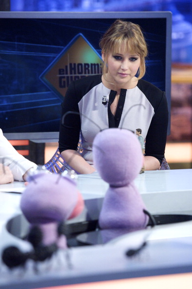Beautiful_Jennifer_Lawrence_on_Spanish_TV_show_El_Hormiguero_076.jpg