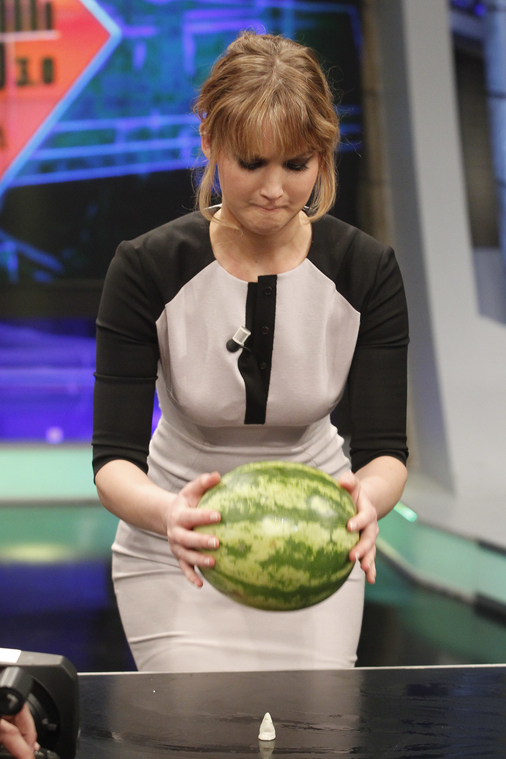 Beautiful_Jennifer_Lawrence_on_Spanish_TV_show_El_Hormiguero_044.jpg