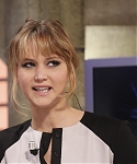 Beautiful_Jennifer_Lawrence_on_Spanish_TV_show_El_Hormiguero_039.jpg