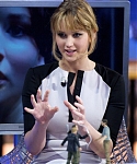 Beautiful_Jennifer_Lawrence_on_Spanish_TV_show_El_Hormiguero_105.jpg