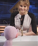 Beautiful_Jennifer_Lawrence_on_Spanish_TV_show_El_Hormiguero_136.jpg