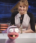 Beautiful_Jennifer_Lawrence_on_Spanish_TV_show_El_Hormiguero_151.jpg