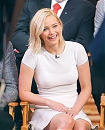 Filename=1_~_104.jpg
Filesize=944KiB
Dimensions=2400x2694
Date added=Nov 02, 2017 1_~_104.jpg