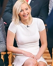 Filename=1_~_106.jpg
Filesize=1141KiB
Dimensions=2400x3600
Date added=Nov 02, 2017 1_~_106.jpg