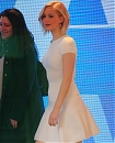 Filename=1_~_122.jpg
Filesize=2038KiB
Dimensions=2277x3000
Date added=Nov 02, 2017 1_~_122.jpg