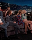 Filename=1024.jpg
Filesize=221KiB
Dimensions=1280x720
Date added=Jun 19, 2019 1024.jpg