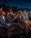 Filename=1092.jpg
Filesize=210KiB
Dimensions=1280x720
Date added=Jun 19, 2019 1092.jpg