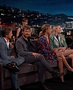 Filename=1260.jpg
Filesize=230KiB
Dimensions=1280x720
Date added=Jun 19, 2019 1260.jpg