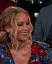 Filename=1435.jpg
Filesize=222KiB
Dimensions=1280x720
Date added=Jun 19, 2019 1435.jpg