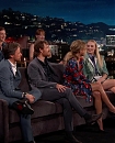 Filename=1441.jpg
Filesize=226KiB
Dimensions=1280x720
Date added=Jun 19, 2019 1441.jpg