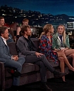 Filename=1570.jpg
Filesize=224KiB
Dimensions=1280x720
Date added=Jun 19, 2019 1570.jpg