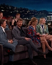 Filename=1576.jpg
Filesize=226KiB
Dimensions=1280x720
Date added=Jun 19, 2019 1576.jpg