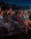 Filename=1741.jpg
Filesize=205KiB
Dimensions=1280x720
Date added=Jun 19, 2019 1741.jpg