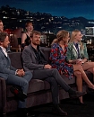 Filename=1745.jpg
Filesize=223KiB
Dimensions=1280x720
Date added=Jun 19, 2019 1745.jpg