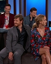 Filename=218.jpg
Filesize=239KiB
Dimensions=1280x720
Date added=Jun 19, 2019 218.jpg
