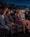 Filename=304.jpg
Filesize=204KiB
Dimensions=1280x720
Date added=Jun 19, 2019 304.jpg