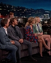 Filename=342.jpg
Filesize=227KiB
Dimensions=1280x720
Date added=Jun 19, 2019 342.jpg