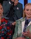 Filename=518.jpg
Filesize=244KiB
Dimensions=1280x720
Date added=Jun 19, 2019 518.jpg