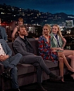 Filename=543.jpg
Filesize=228KiB
Dimensions=1280x720
Date added=Jun 19, 2019 543.jpg