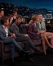 Filename=806.jpg
Filesize=214KiB
Dimensions=1280x720
Date added=Jun 19, 2019 806.jpg