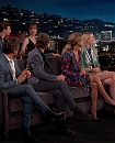 Filename=842.jpg
Filesize=216KiB
Dimensions=1280x720
Date added=Jun 19, 2019 842.jpg