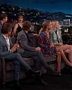 Filename=843.jpg
Filesize=213KiB
Dimensions=1280x720
Date added=Jun 19, 2019 843.jpg