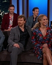 Filename=905.jpg
Filesize=224KiB
Dimensions=1280x720
Date added=Jun 19, 2019 905.jpg