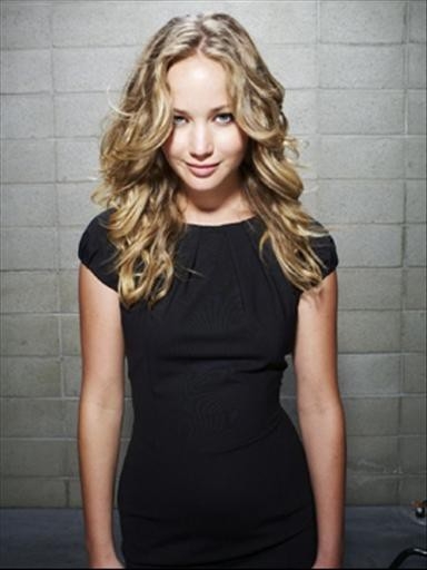 Jennifer_Lawrence_Moveline_Photoshoot_06.JPG