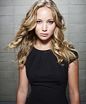 Filename=Jennifer_Lawrence_Moveline_Photoshoot_15.JPG
Filesize=74KiB
Dimensions=384x512
Date added=Oct 02, 2010 Jennifer_Lawrence_Moveline_Photoshoot_15.JPG