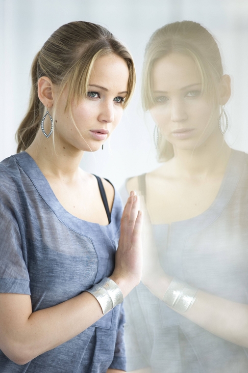 Jennifer_Lawrence_sexy_hot_photoshoot_11.jpg