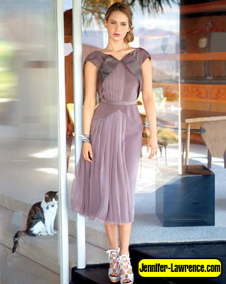 InStyle_2009_photoshoot_of_the_sexy_Jennifer_Lawrence_in_skimpy_short_sexy_dresses_06.jpg