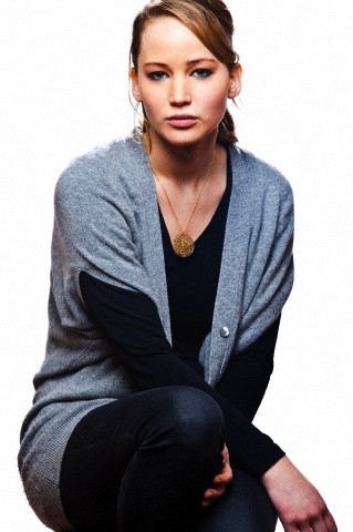 2010-01-Moving_Pictures_photoshoot_of_Jennifer_Lawrence_03.jpg