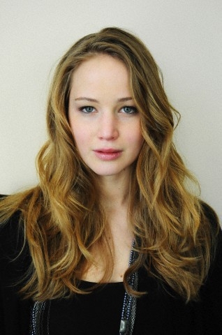 2010-02-Sundance_Film_Festival_photoshoot_of_Jennifer_Lawrence_07.jpg
