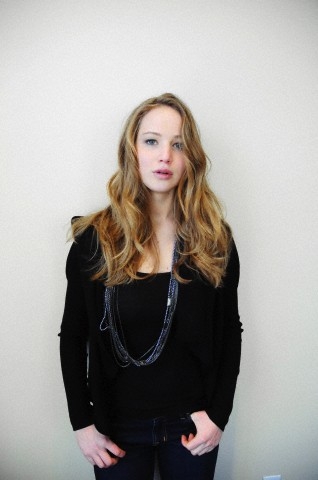 2010-02-Sundance_Film_Festival_photoshoot_of_Jennifer_Lawrence_14.jpg